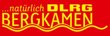 DLRG Bergkamen e.V.