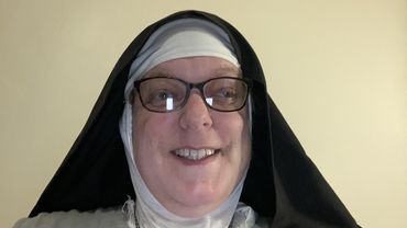 Sister Therese Derby