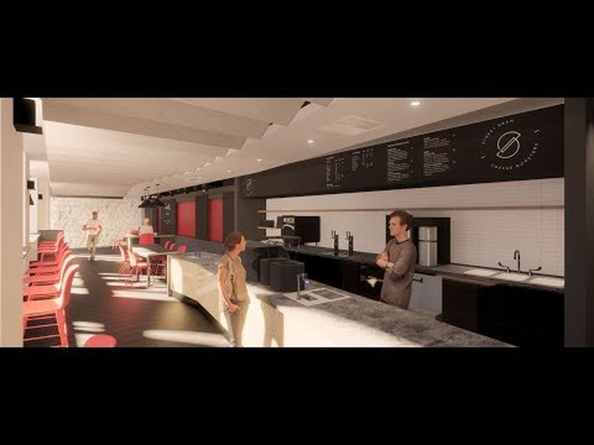 Fundraiser’s main image
