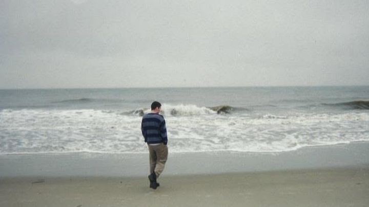 Keep Matt Housed With Huntington's Disease campaign photo, 1 of 3