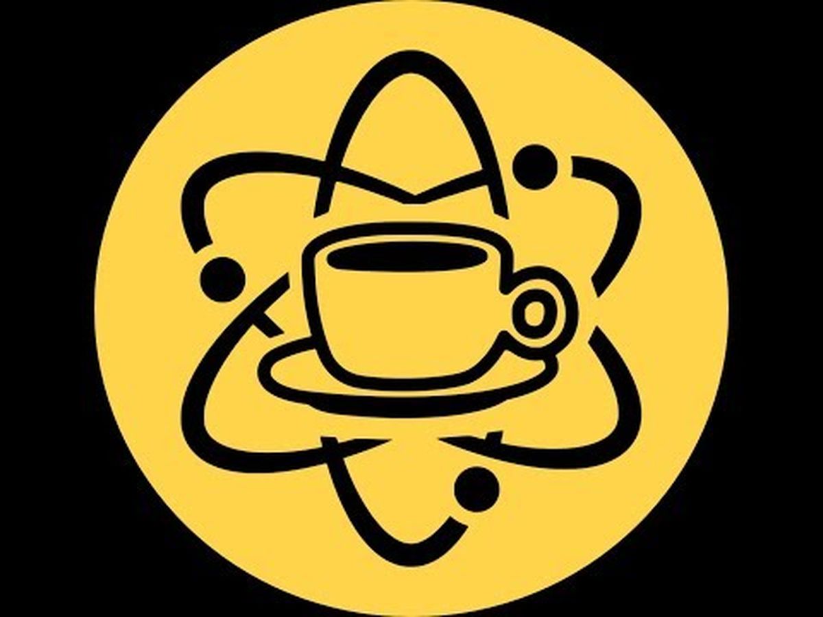Fundraiser’s main image