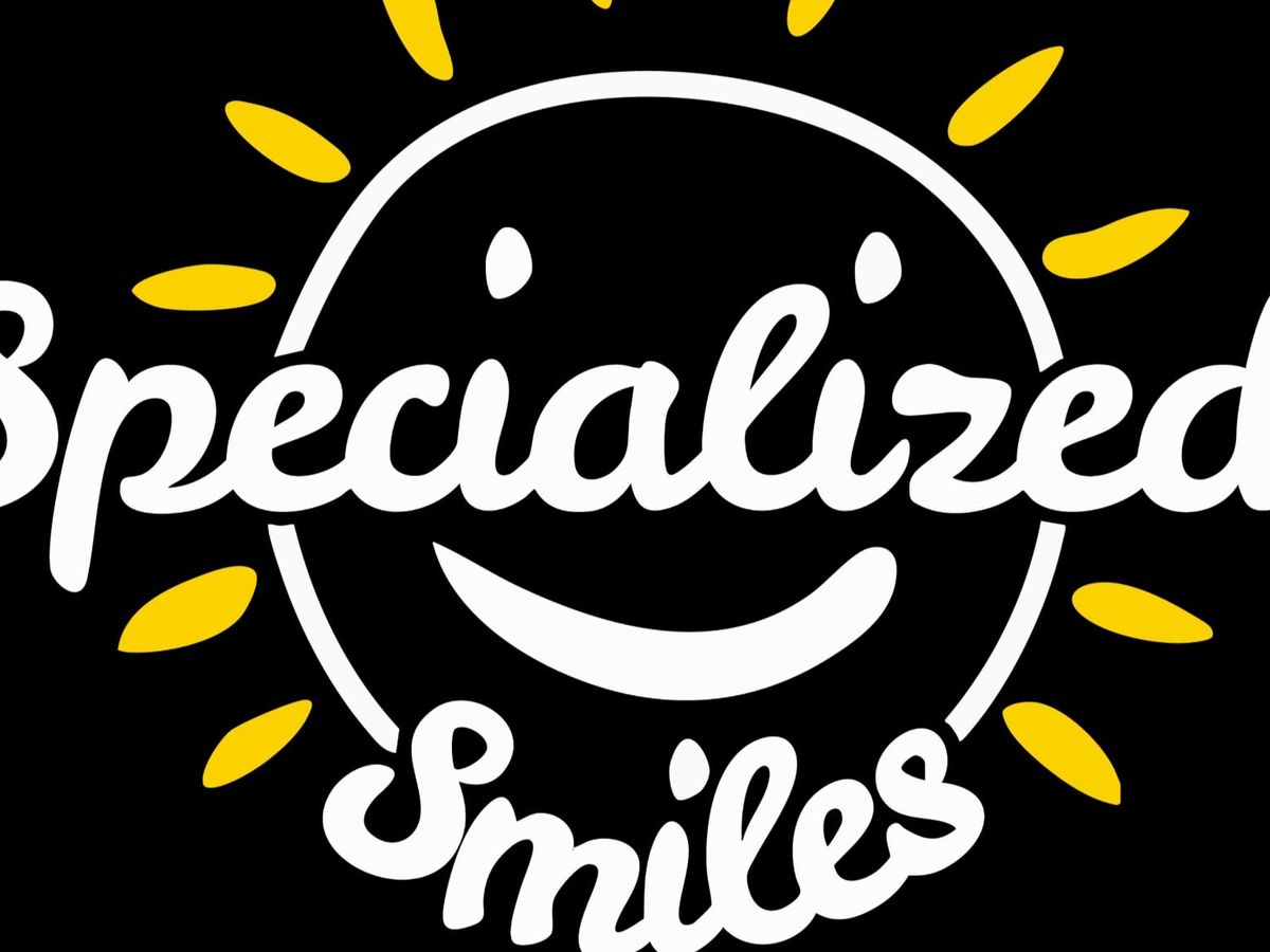 Fundraiser’s main image