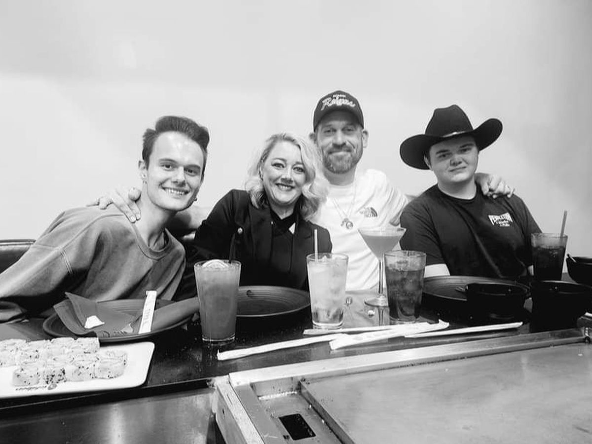 Fundraiser’s main image