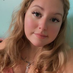 Abbe Leigh Knudsen