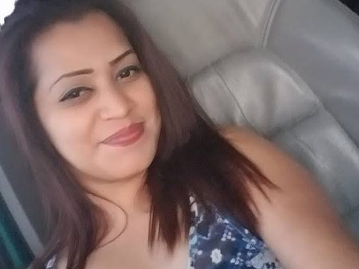 Support for Nathan's Funeral Expenses - GoFundMe