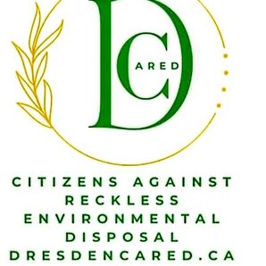 Dresden CARED