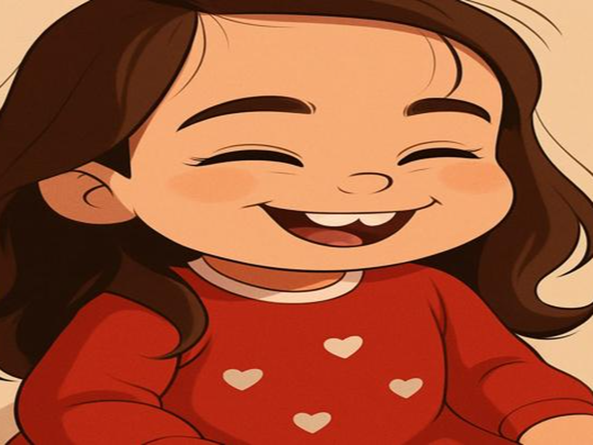 Zio - Celebrate National Spaghetti Day! Sunday, January 4, 2026 is National  Spaghetti Day. Be sure to celebrate at your local spaghetti home...Zio  Johno's. Zio Johno's famous Spaghetti - humble, heartwarming, and, image size:1200x900