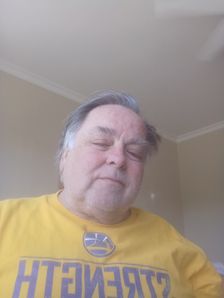 Matthew Tyson