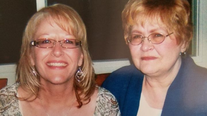 Funeral and Other Expenses for Beth Sondgerath campaign photo, 1 of 3