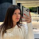 Profile photo of Olivia Koosz