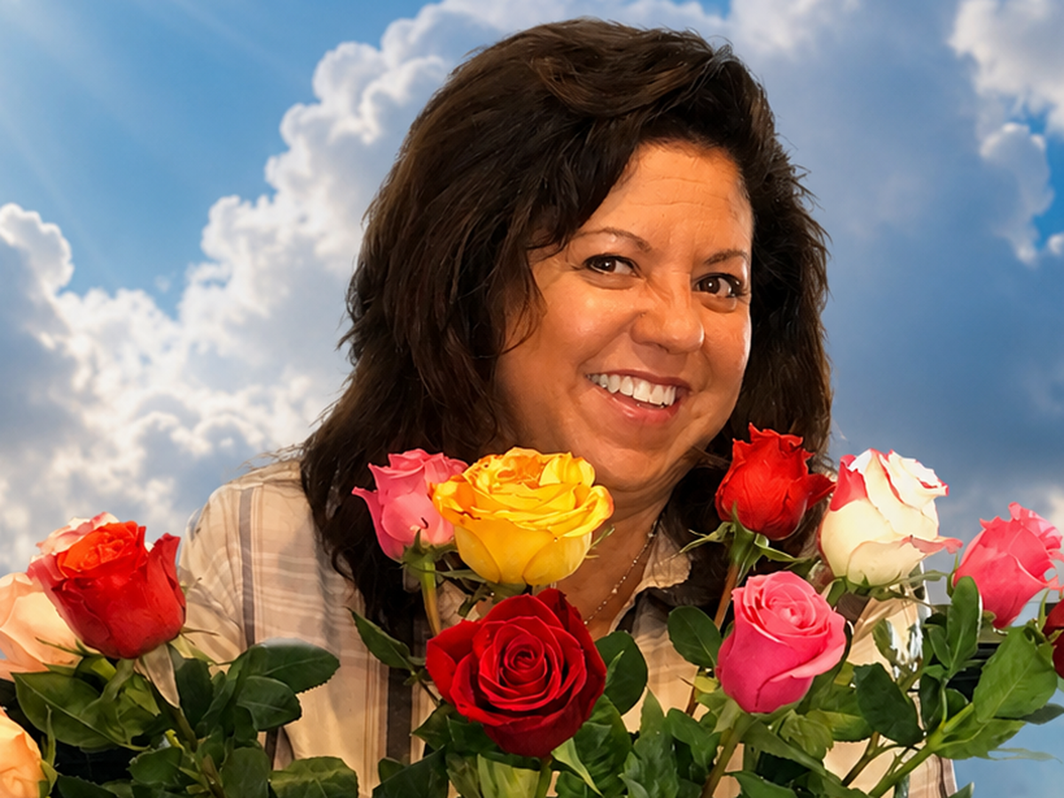 Fundraiser’s main image