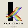 GoFundMe profile picture for @kaleidoscope