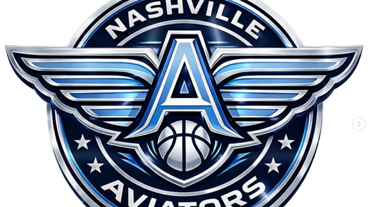 Help Us Fly: Nashville Aviators Basketball Season 2 campaign photo, 1 of 8