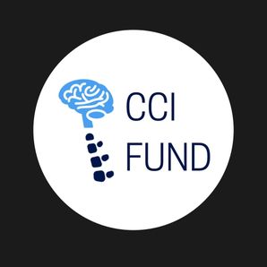 CCI Foundation 