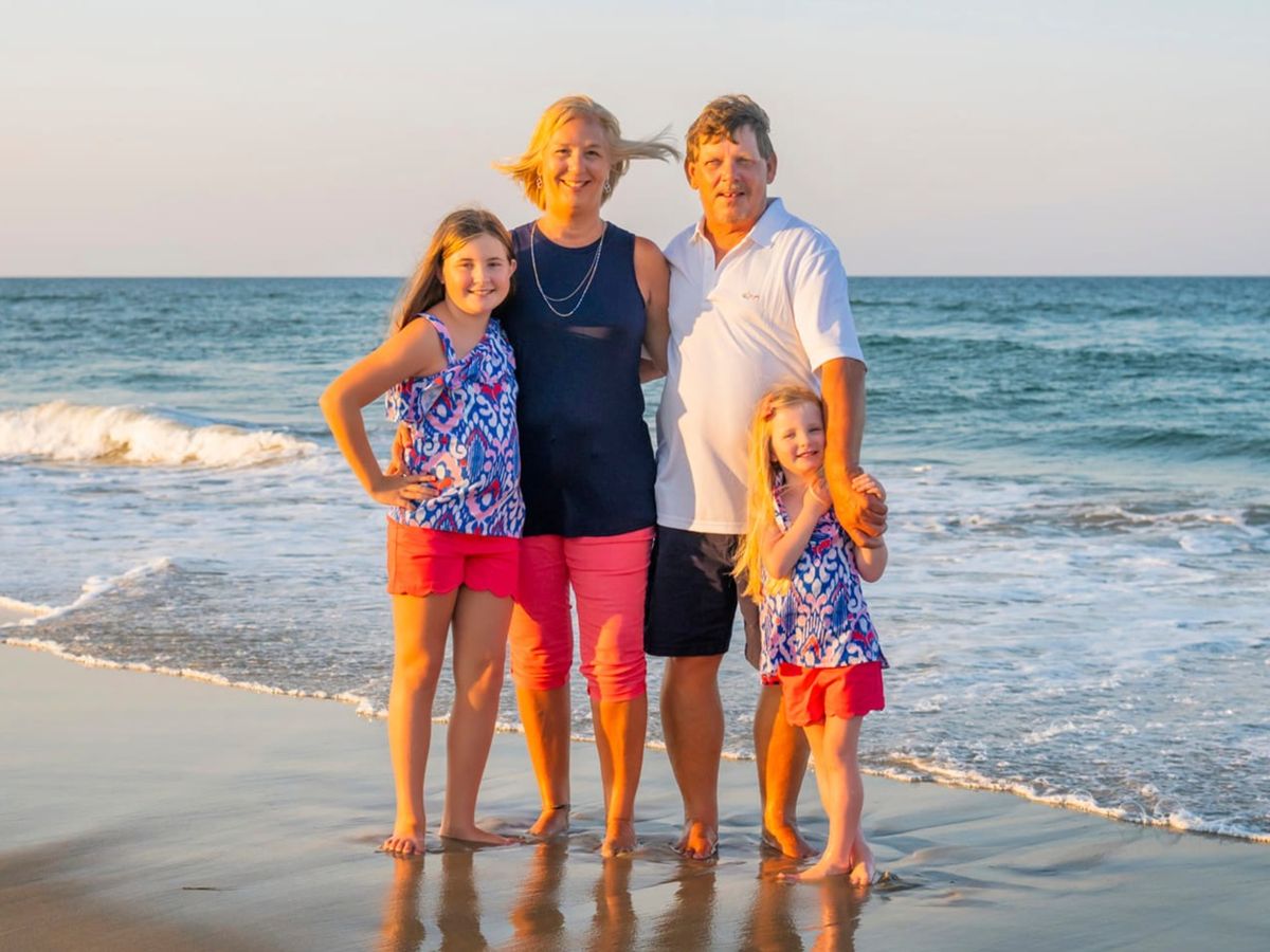 Poppy Butler Fundraiser for Phyllis Butler by Crystal Eure : Poppy's Journey with ...