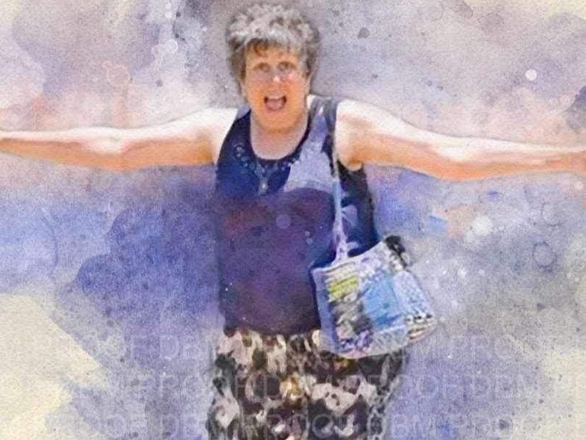 Fundraiser’s main image