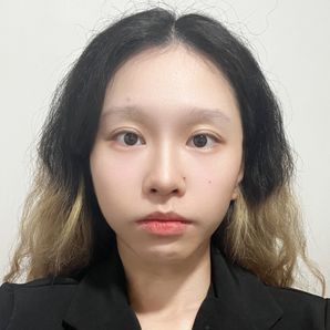 Tiffany Chan