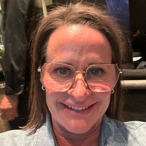 Dana Cochran