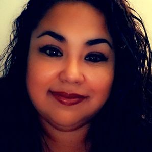 Renee Murillo