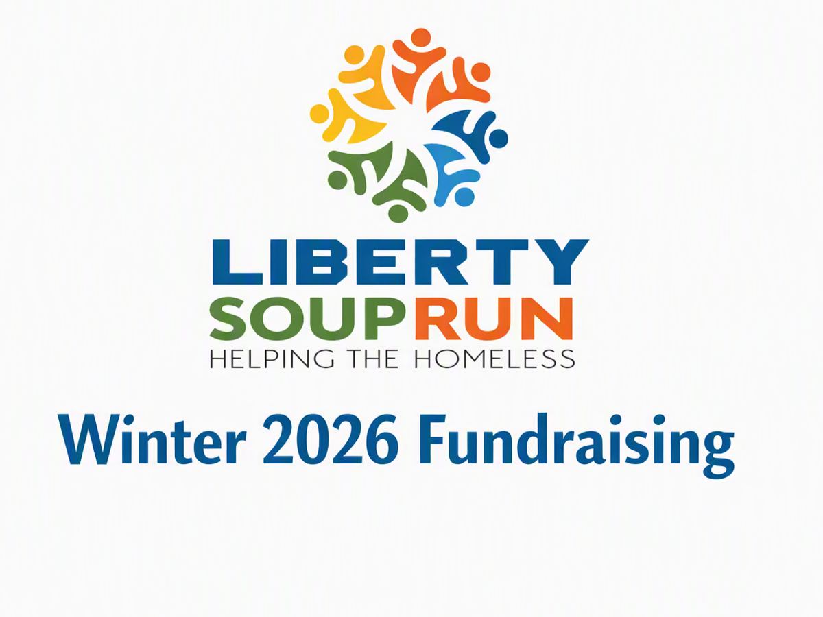 Fundraiser’s main image