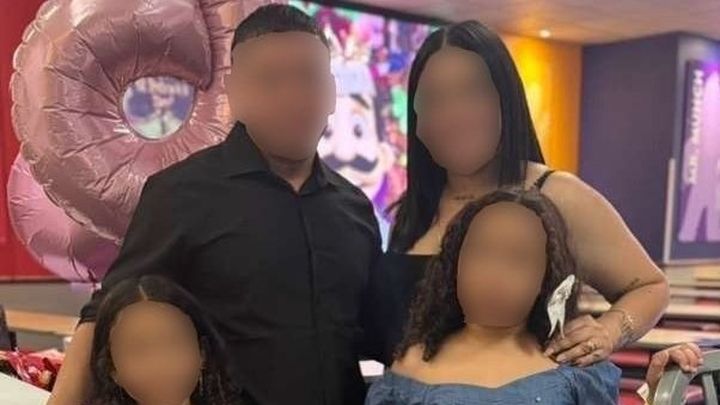 Help a Family with Rent and Bills After ICE Detention campaign photo, 1 of 3