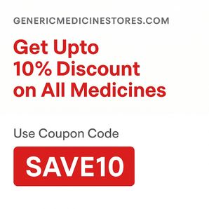 Order M.e.t.h.a.d.o.n.e Online Dependable Pain  Detox Support