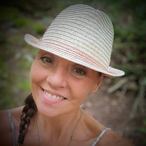 Brandy Graham