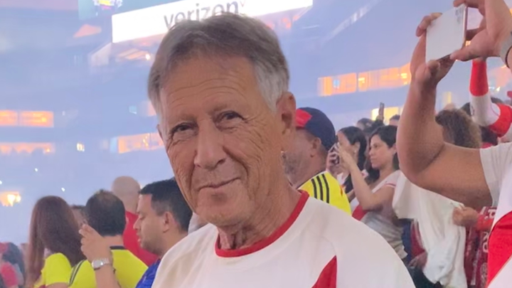 Foto principale della raccolta fondi