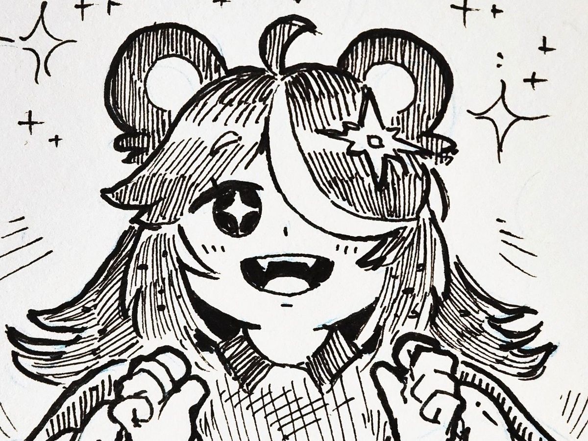 Fundraiser’s main image