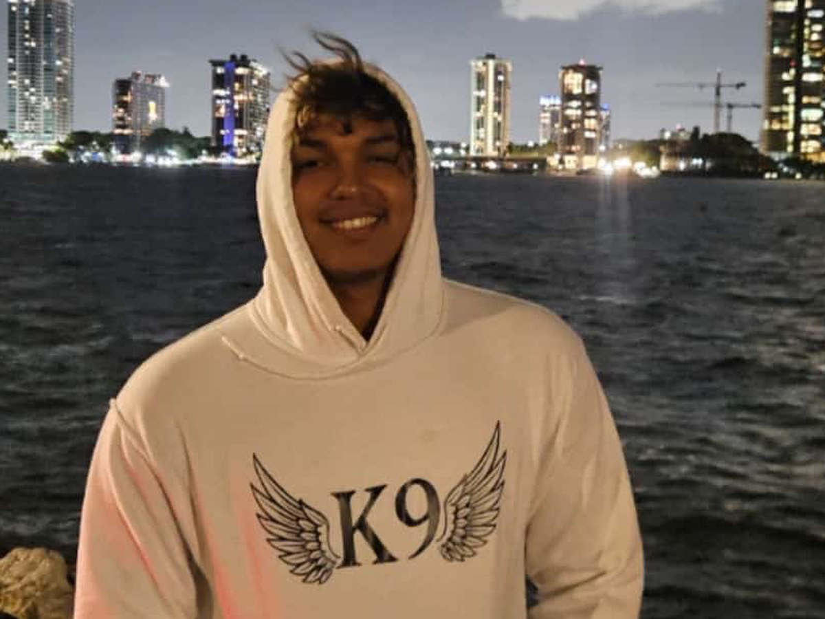 Fundraiser’s main image