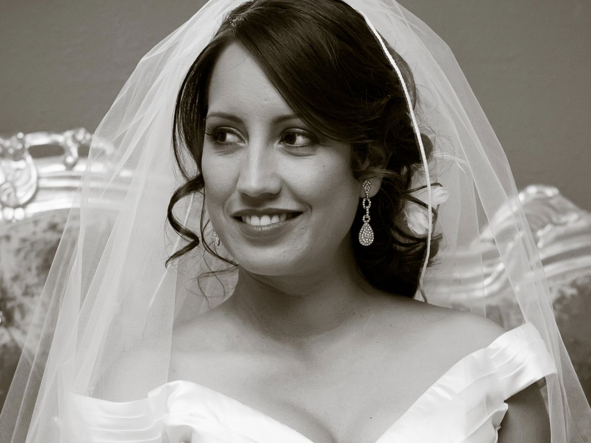 Fundraiser’s main image