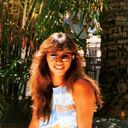 Profile photo of Laila Rodrigues