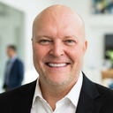 Profile photo of Mark Mann