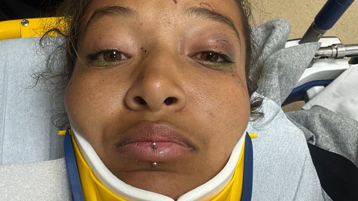 Help Mesiah Heal! campaign photo, 1 of 6