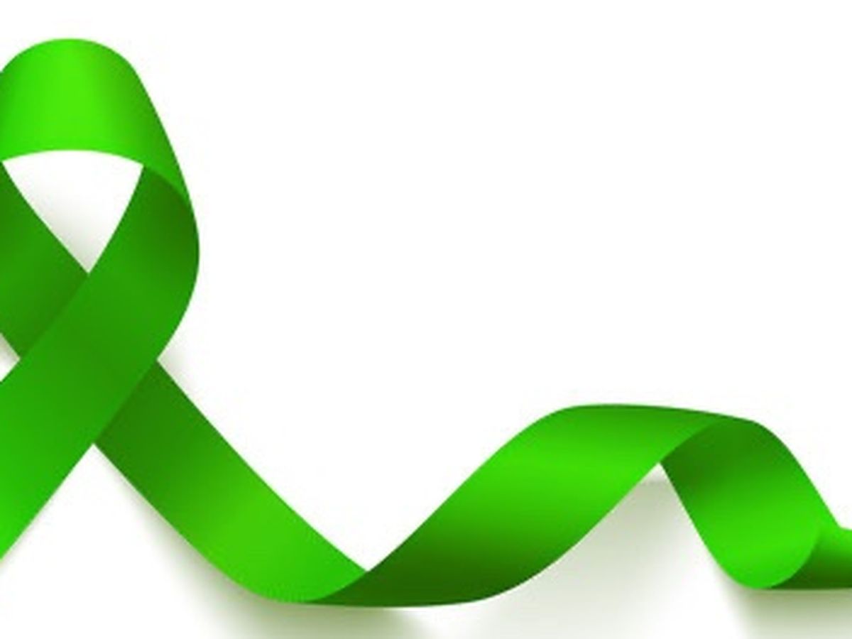 Fundraiser’s main image