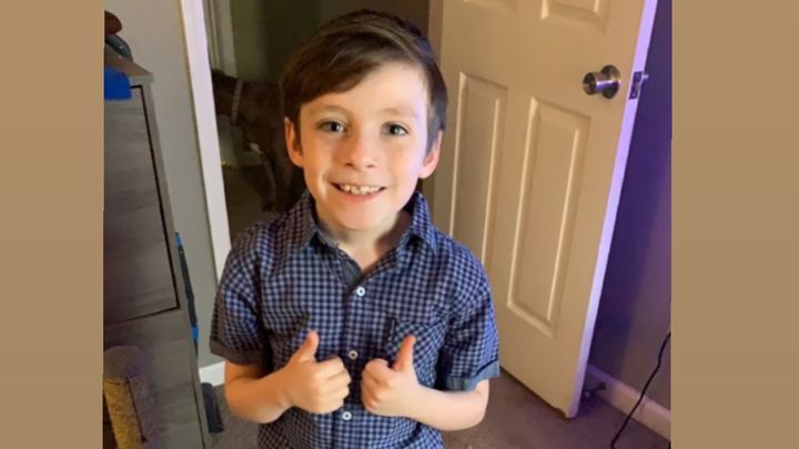 Mia Risner Fundraiser by Whitney Risner : Help us adopt Noah