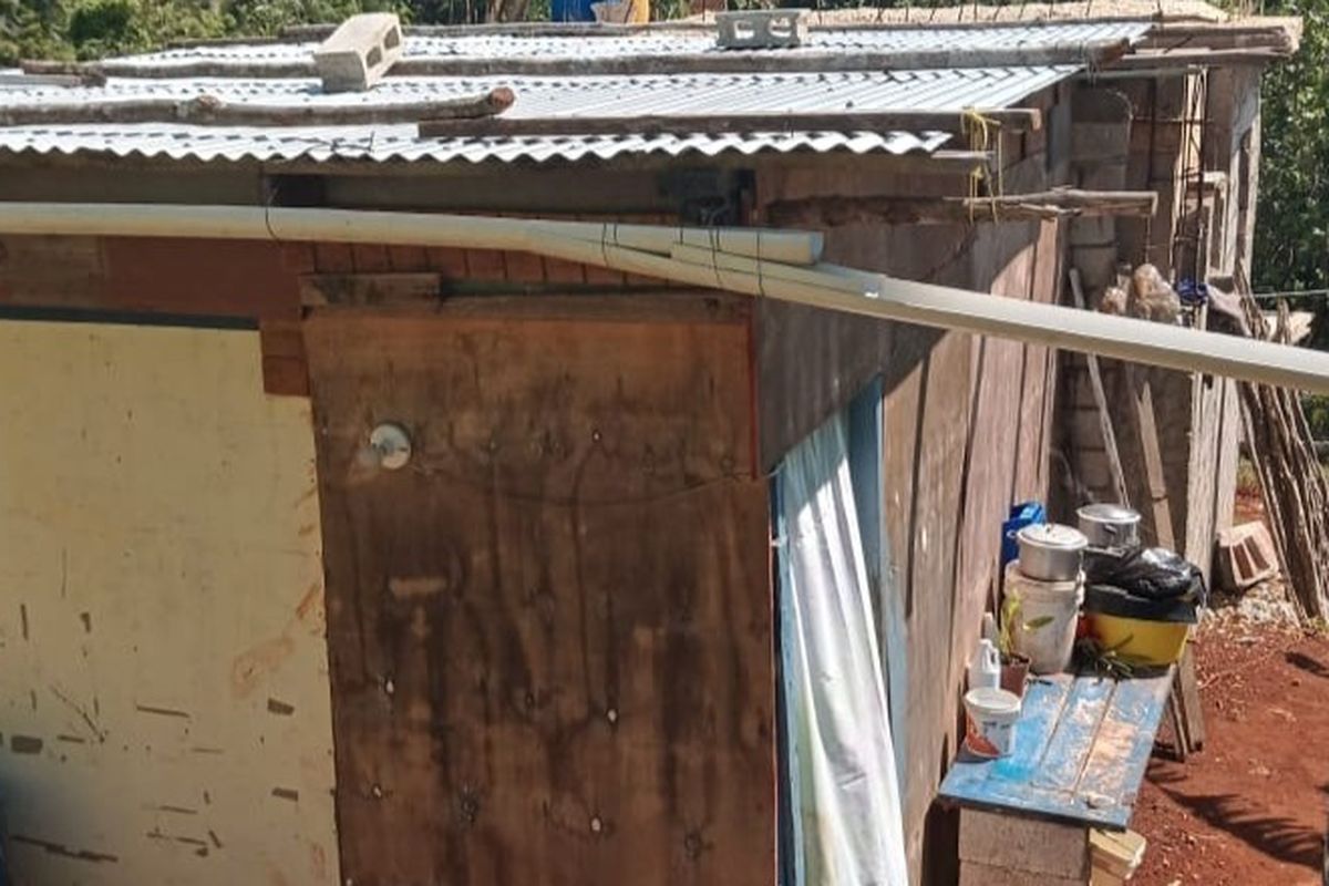 Fundraiser by Dawn Mowatt-Smith : UPDATE: AFTER ELSA2021 in Jamaica: Need  Help pls, image size:1200x800