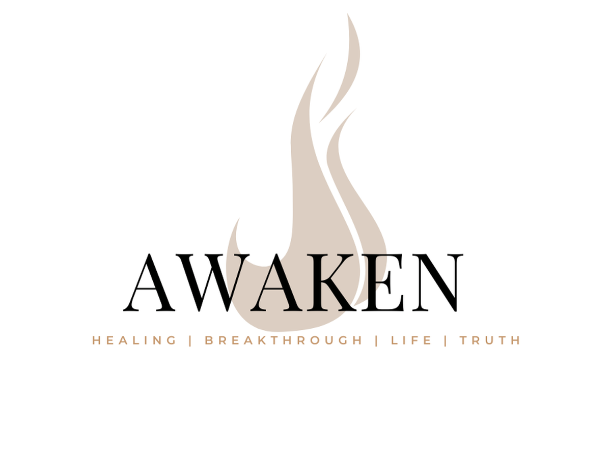 Help Us Secure a Permanent Home for Awaken Church campaign photo, 1 of 5