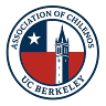 Asociacion de Chilenos University of California Berkeley