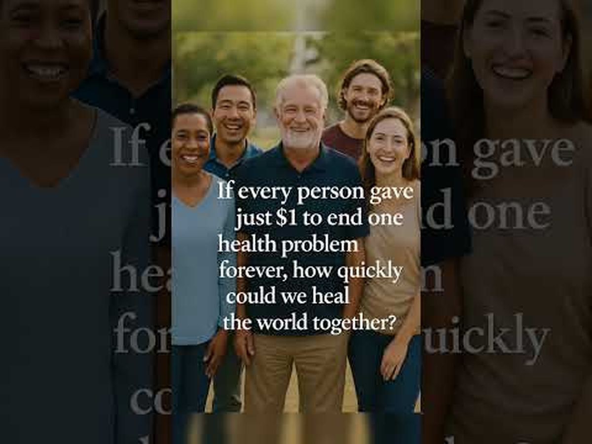Fundraiser’s main image