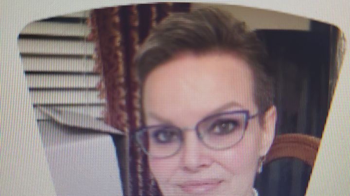 Support Holly Chavez’s Cancer Journey campaign photo, 1 of 4