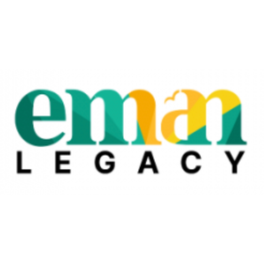 Eman Legacy