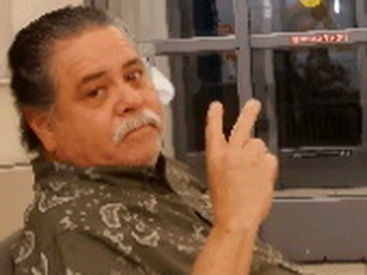 Fundraiser’s main image
