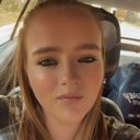 Profile photo of Kayleigh Tilley