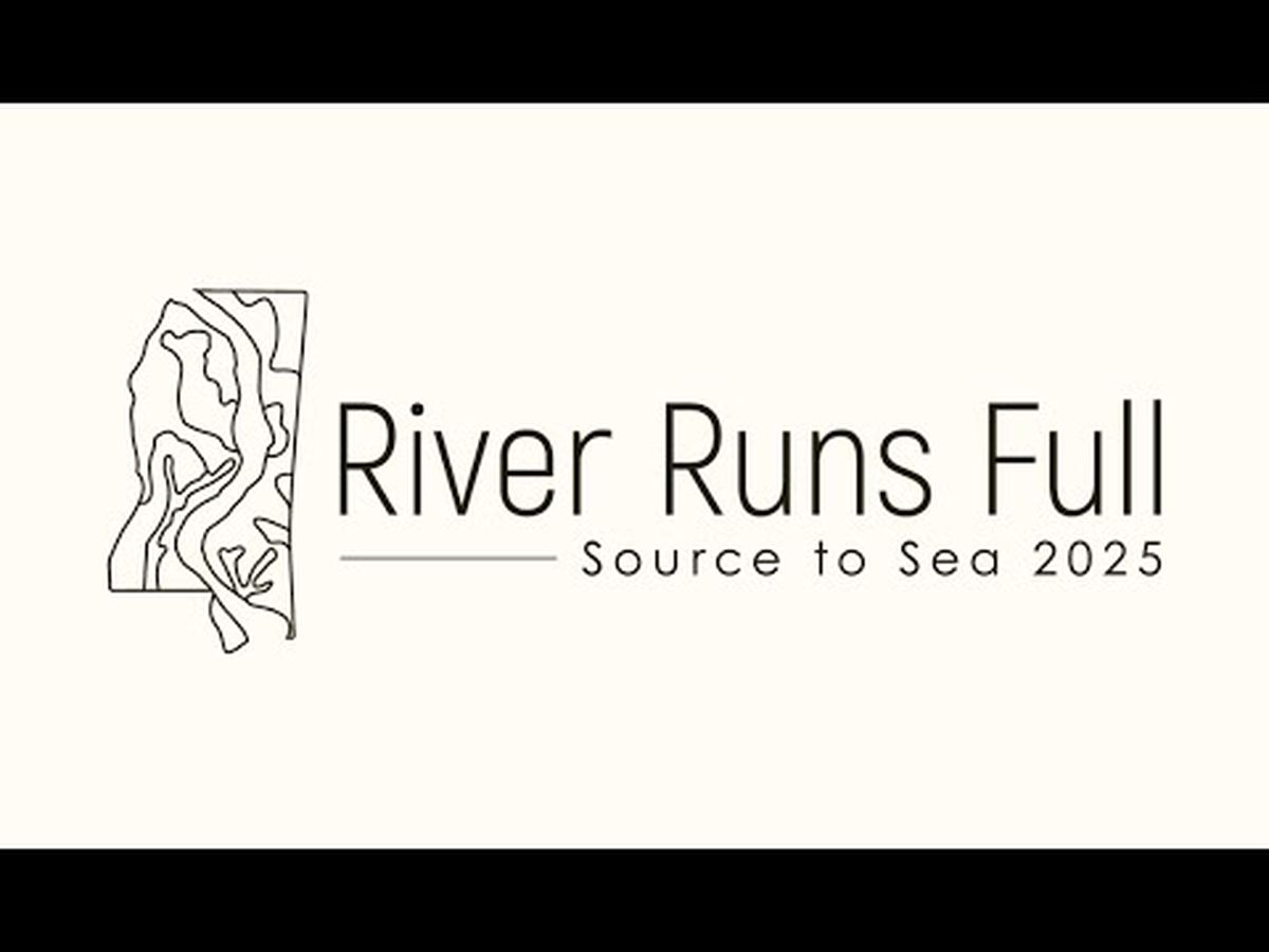Fundraiser’s main image