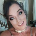 Profile photo of wanda croft
