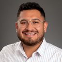 Profile photo of Ulises Trujillo