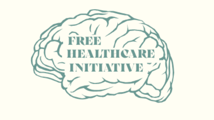 Help Us Make Healthcare Affordable in California campaign photo, 1 of 3