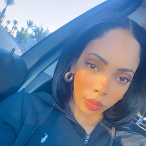 Teairra
