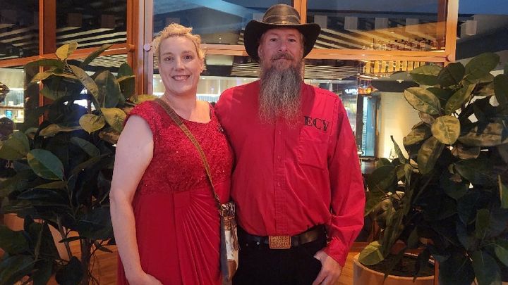 Help! Lost a Kidney, but gained a hernia. campaign photo, 1 of 13